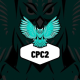 Gà CPC2