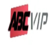 abcvipforum1