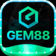 Gem88diy1