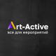ArtActive12