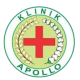 klinikapollo099