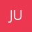 JU