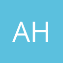 AHC