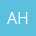AHC