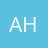 AHC