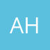 AHC