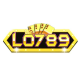 Lo789