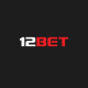12betmedias