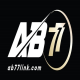 ab77linkvn