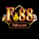 fo88cocom1