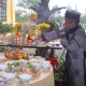 vancungmung2