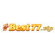 best77combr1