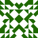 Gravatar