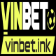 Vinbet ink