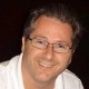 Adam Dicker