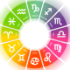 horoscopespecialist