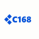C168 – Cổng Giải Trí