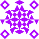 wanderingmind11
