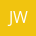 JW