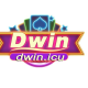 DWIN ICU