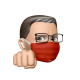 TechPedia