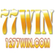 77WIN