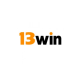 13WIN