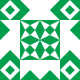 Gravatar