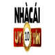 nhacai24hnetvn