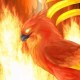 Phoenix Fire
