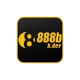 888bbdev2025
