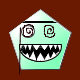 Npgcsz Npgcsz