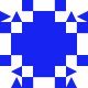 Gravatar