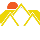 nhabaoloc2020