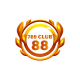 link789clubs1