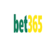 Nhà Cái BET365