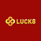 luck8882run