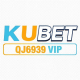QJ6938 Vip