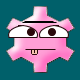 m_hxOr m_xrOr