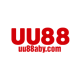 uu88abycom1