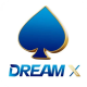 dreamxhk88com1