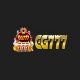 GG777