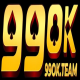 99OK team