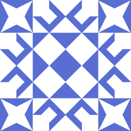 Gravatar
