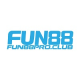 FUN88