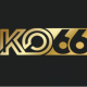 Ko66 Stream