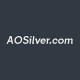 aosilvers