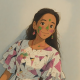 Avatar of khushi-kumari-gupta