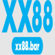 Nhà cái XX88