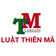 Luật Thiên Mã